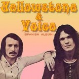 yellowstone-voice