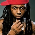 young-money-ft-lil-wayne