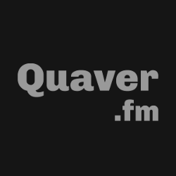 (c) Quaver.fm